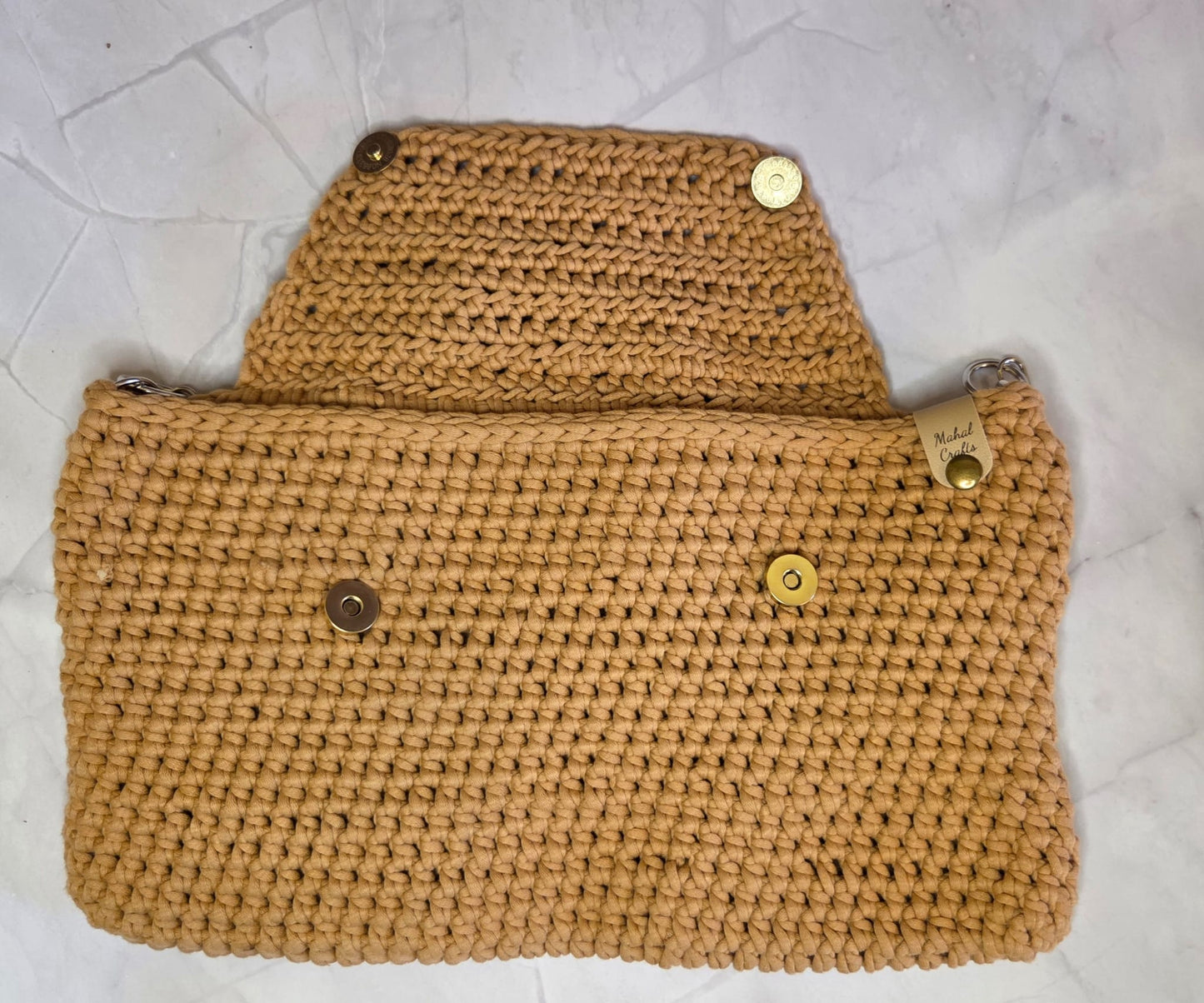 Taschen