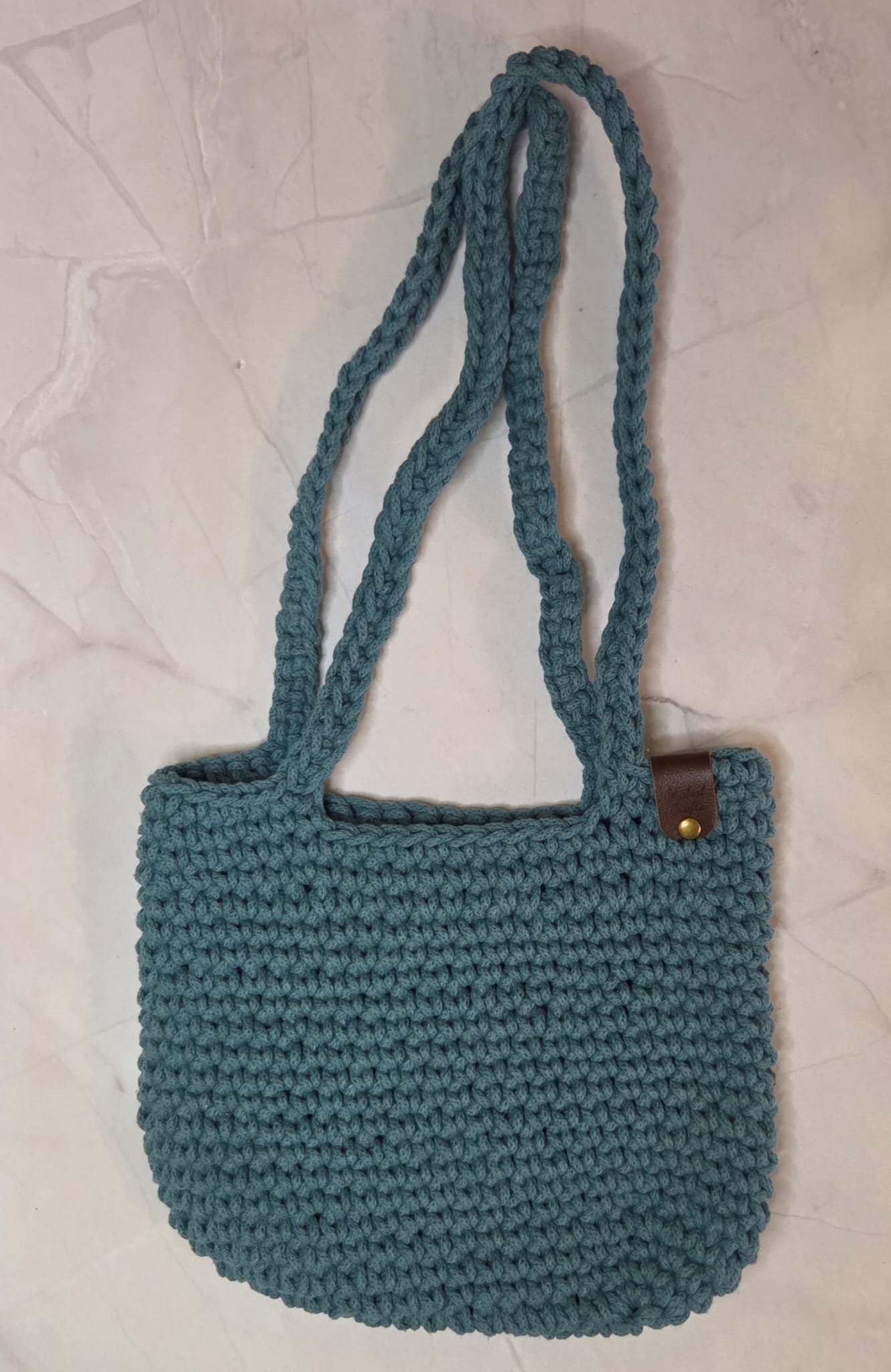 Taschen