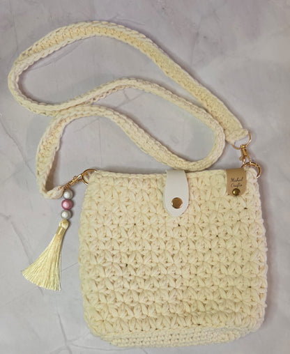 Elegante Taschen