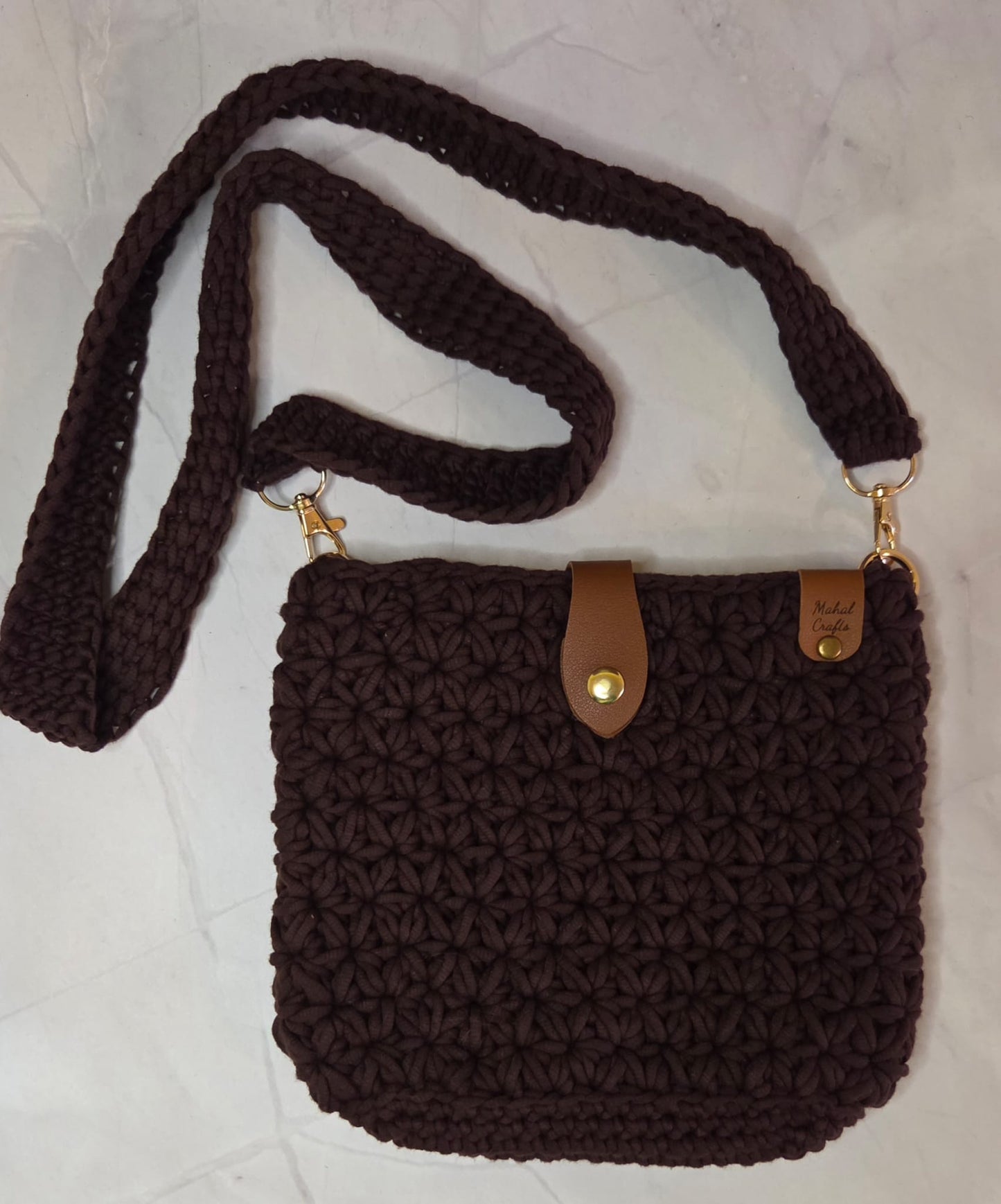 Elegante Taschen