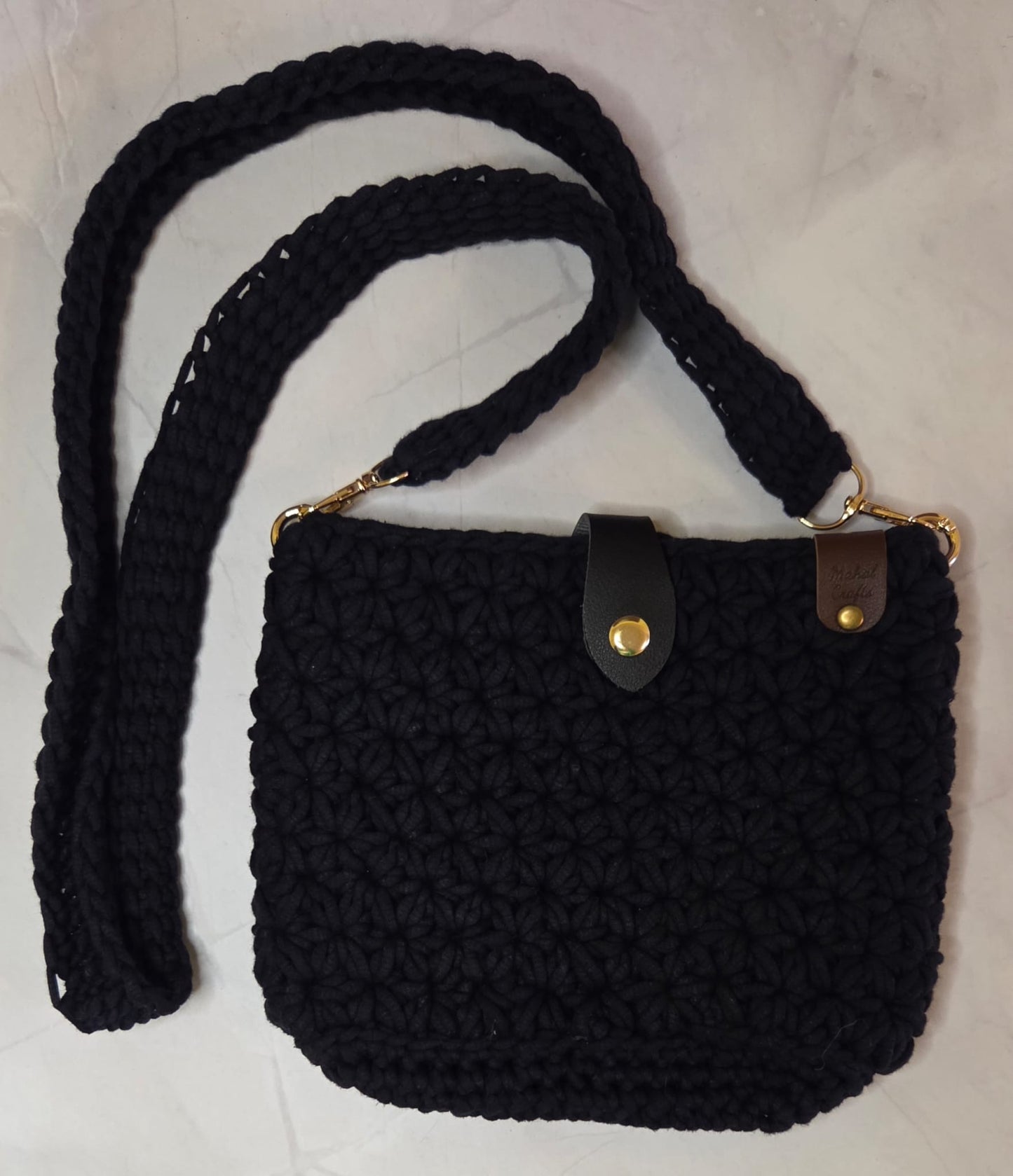 Elegante Taschen