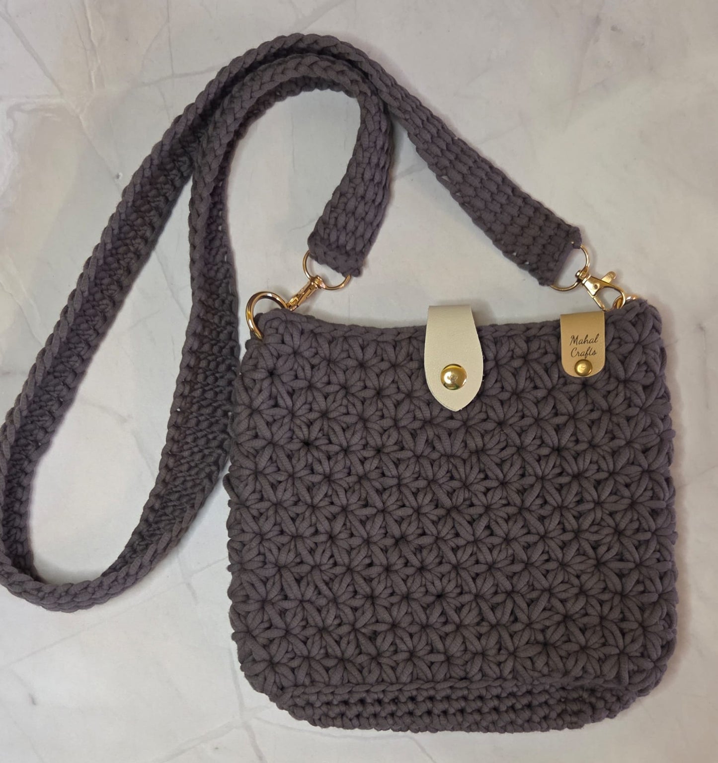 Elegante Taschen