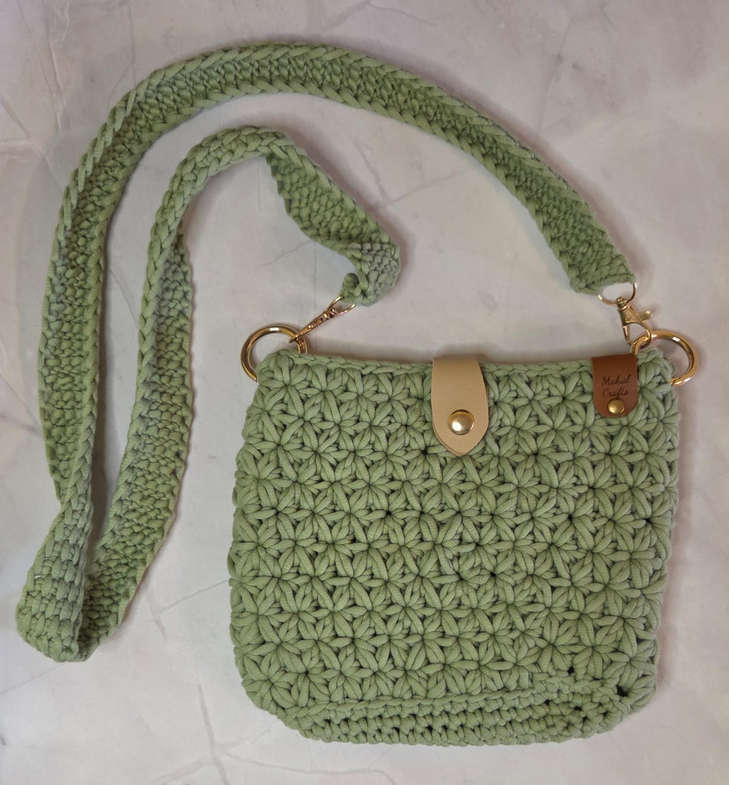 Elegante Taschen