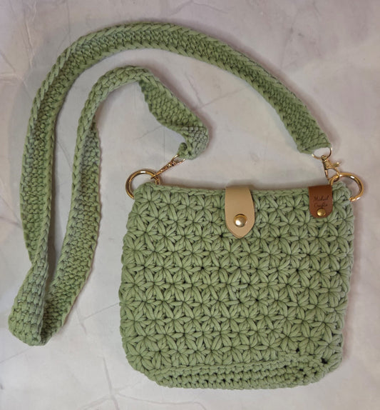 Elegante Taschen
