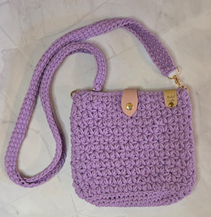 Elegante Taschen