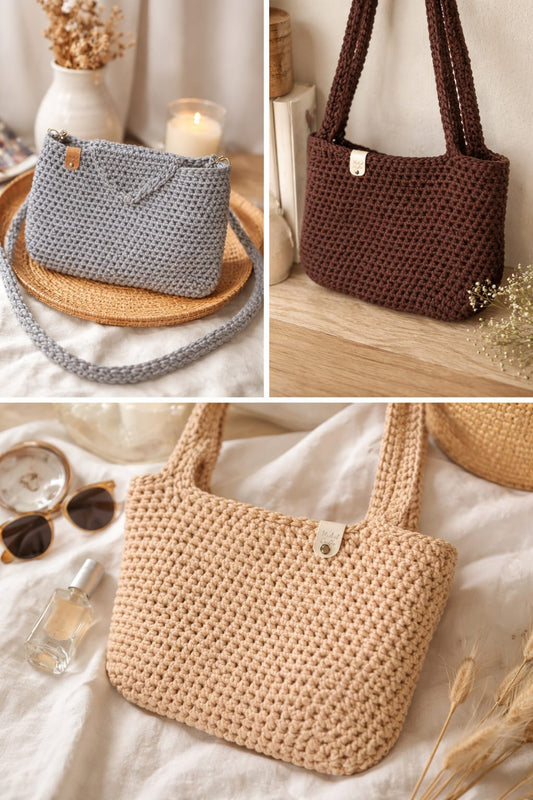 Taschen