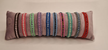 Schmuck